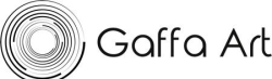 Gaffa Art Hypnos