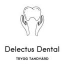 Delectus Dental AB