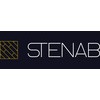 STENAB