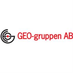 GEO-gruppen Sävsjö