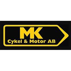 Mk Cykel&Trädgård