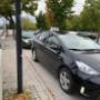 # 4