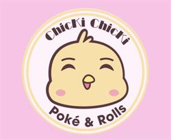 Chicki Chicki