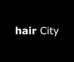 Hair City Gallerian Nian