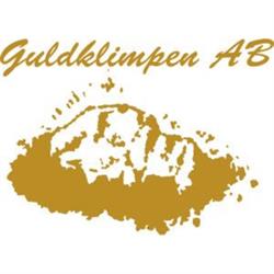 Guldklimpen AB - Borrentreprenad
