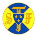STF Ödeshög Hembygdsgård & Vandrarhem