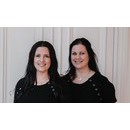 Två Barnmorskor AB / Ultraljud / NIPT Sundsvall