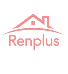 Renplus