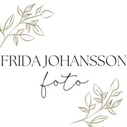 Frida Johansson Foto
