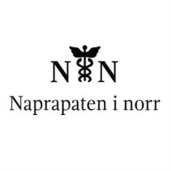 Naprapaten i Norr