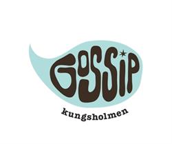 Shanti Gossip Kungsholmen