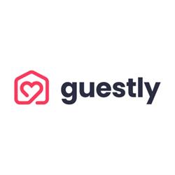 Guestly Homes