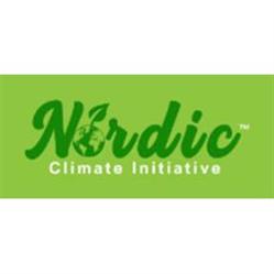 Foundation Nordic Climate Initiative