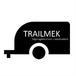 Trailmek - Släpvagnsservice i Mälardalen AB