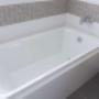 # 2