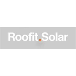 Roofit Solar Sweden AB