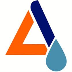 Ahléns VVS & Värmepumpsteknik AB