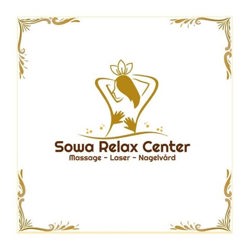 SOWA RELAX CENTER
