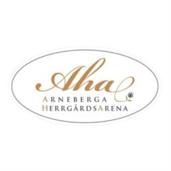 Arneberga Herrgårdsarena