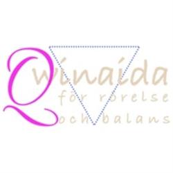 Qwinaida