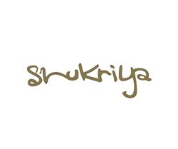 Shanti Shukriya