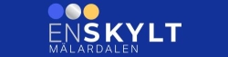En Skylt Mälardalen AB