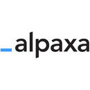 Alpaxa AB