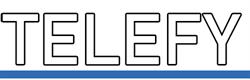 Telefy - Telefon och datatjänster Eslöv