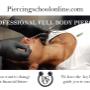 piercingschoolonline