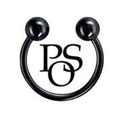 piercingschoolonline.com