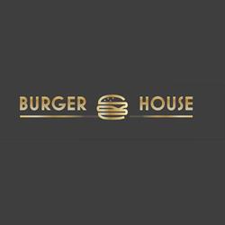 Burger House
