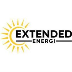 Extended Energi