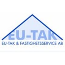 EU-Tak o. Fastighetsservice AB