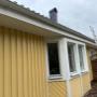 # 68