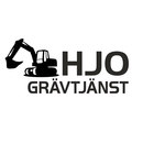 Hjo Grävtjänst