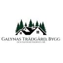 Galynas trädgård, bygg och fastighetsservice AB