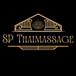 Thaimassage Eslöv - SP Thaimassage Eslöv -  Thaimassage Skåne