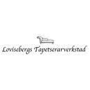 Lovisebergs Tapetserarverkstad