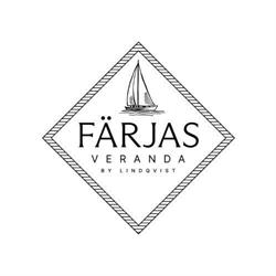 Färjas Veranda (By Lindqvist AB)