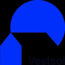 Vestsol