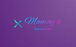 Mamay's - Karibisk restaurang Malmö
