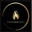 Stenmark Kamin & Värme AB
