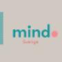 Mind Sthlm