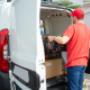 Packing Services