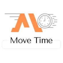 Move Time