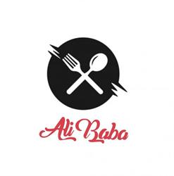 Ali Baba resturang & Pizzaria