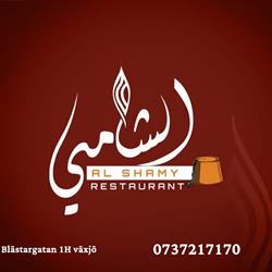 kadura resturng ???? ?????