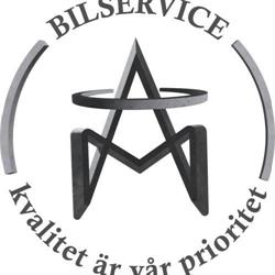 Am Bilservice Center AB