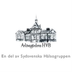 Arlövsgårdens Hvb AB