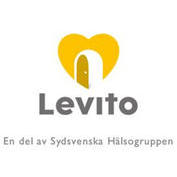 Levito AB